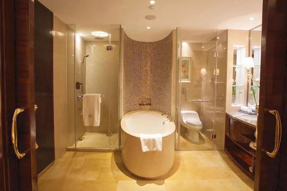 Rongcheng Hotel