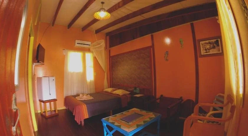 Hotel Maritza