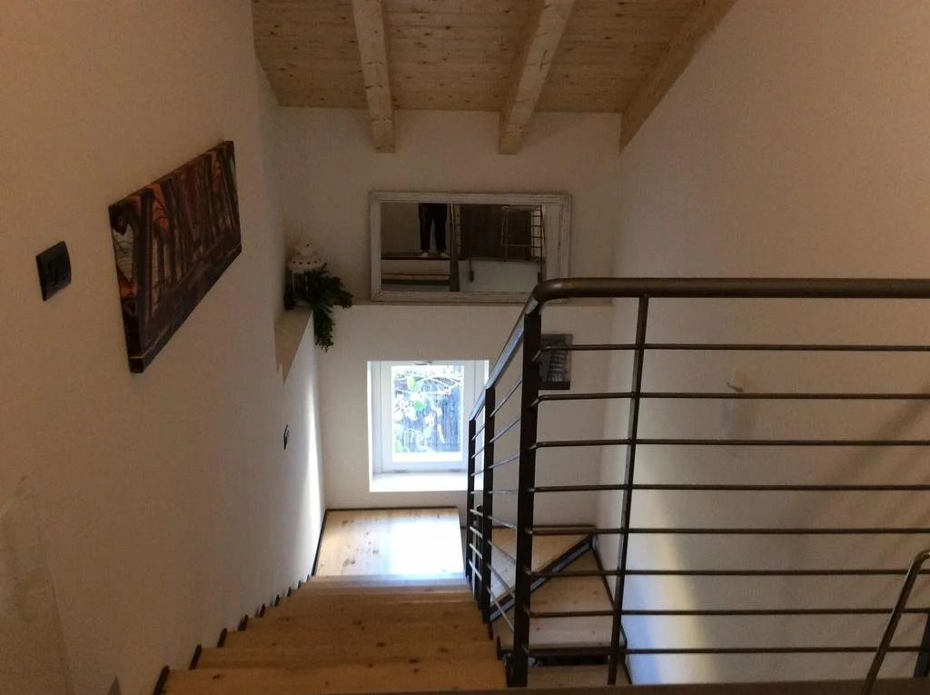 Villa Harriet