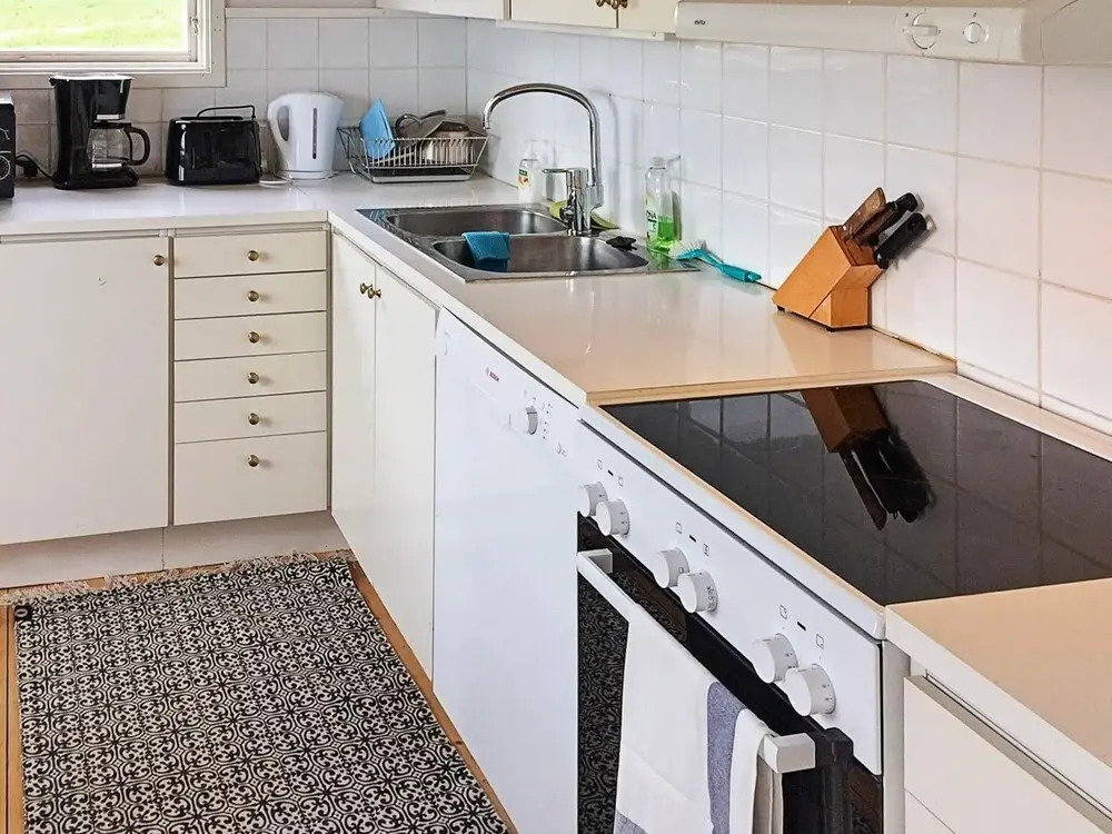 Holiday Home in Ljungskile