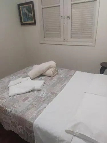 FogGuestHouse