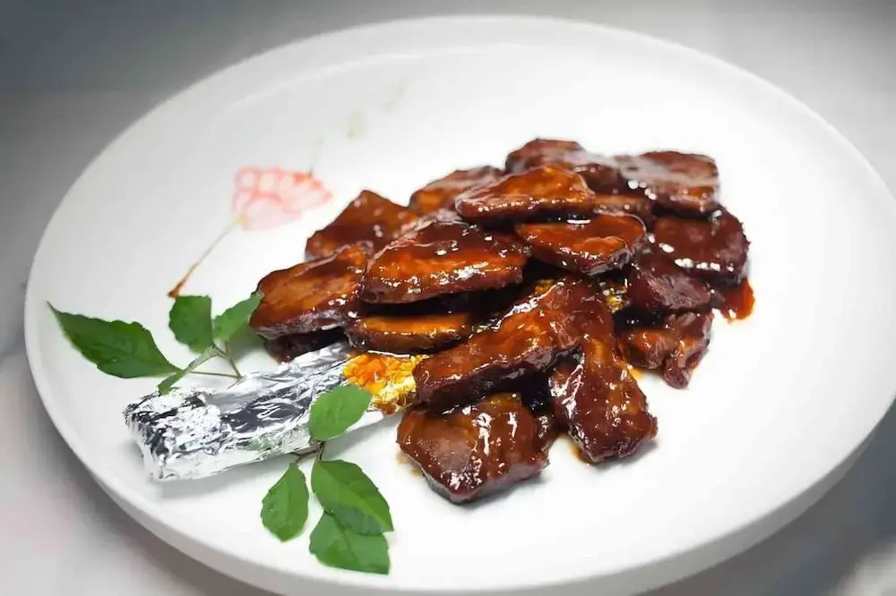 Meshee Sezen Hotel Suzhou