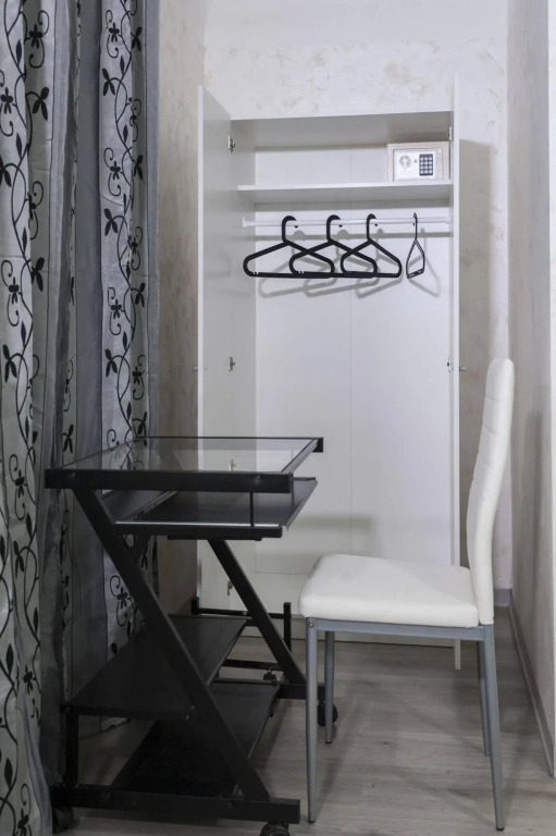 B&B Etnea Palace