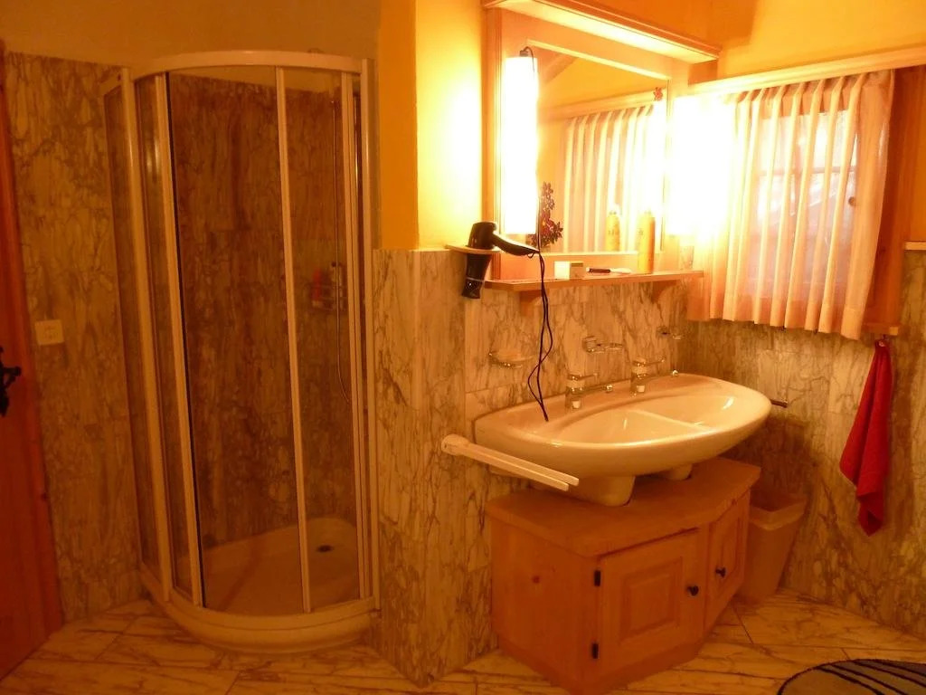 B&B Rohrbach
