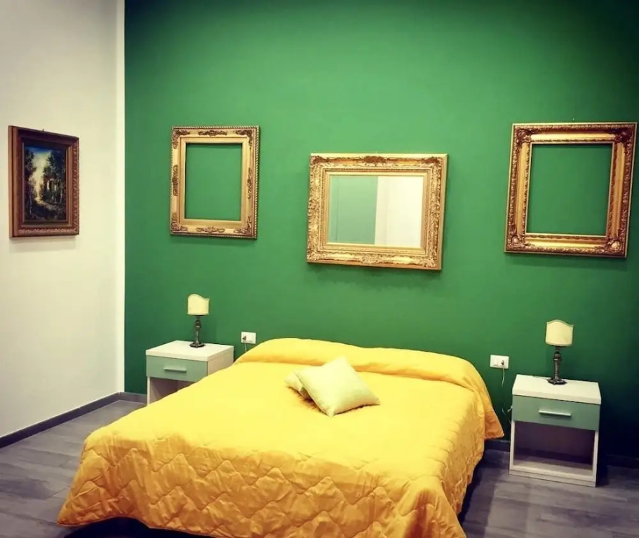 Il Sogno
