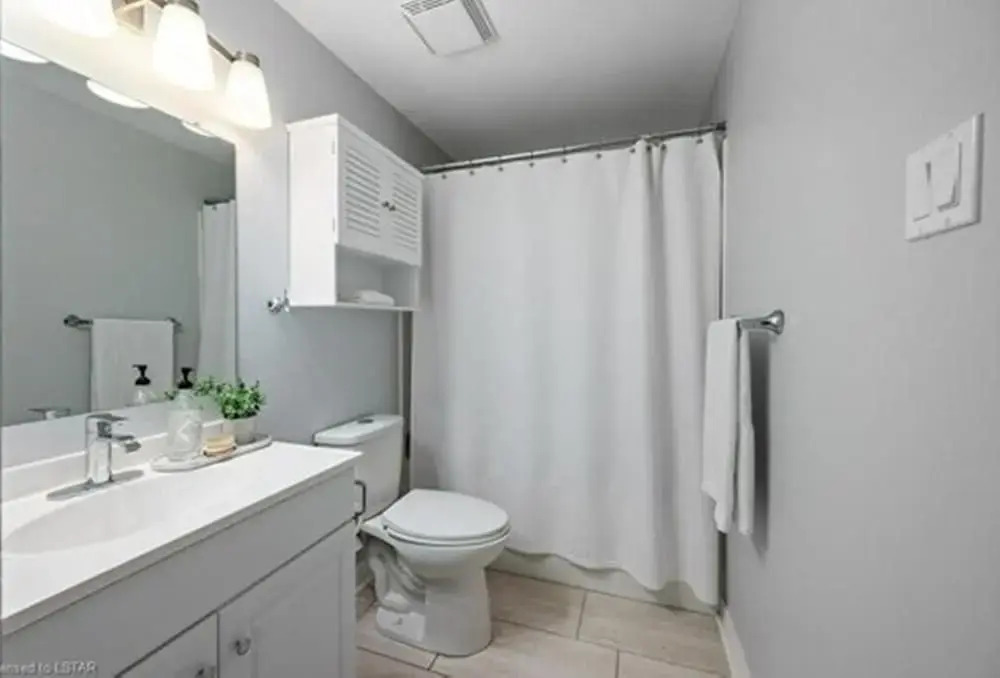 GLOBALSTAY. Elegant 3 Bedroom Townhouse in London