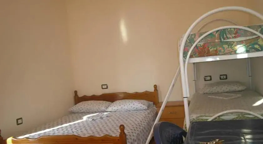 Guesthouse Gudisi
