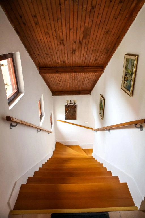 Holiday Home Milanovic