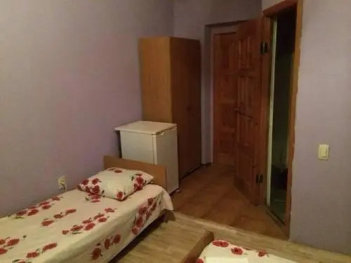 Guest House U Anzheliki