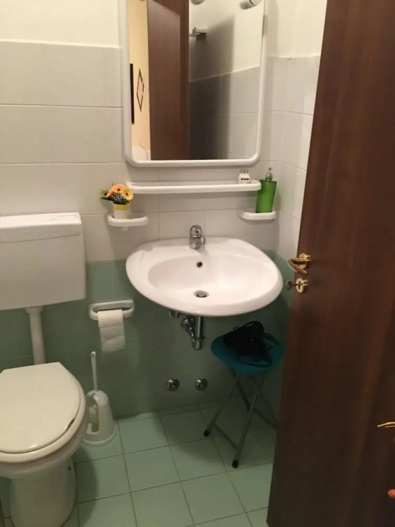 Residence Marchi