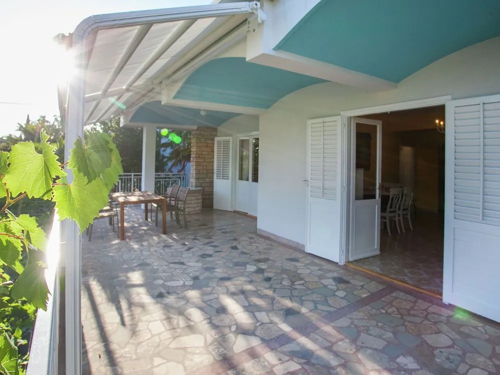 Holiday home in Maslenica with pool