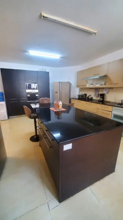 Gustavo Homes Mombasa