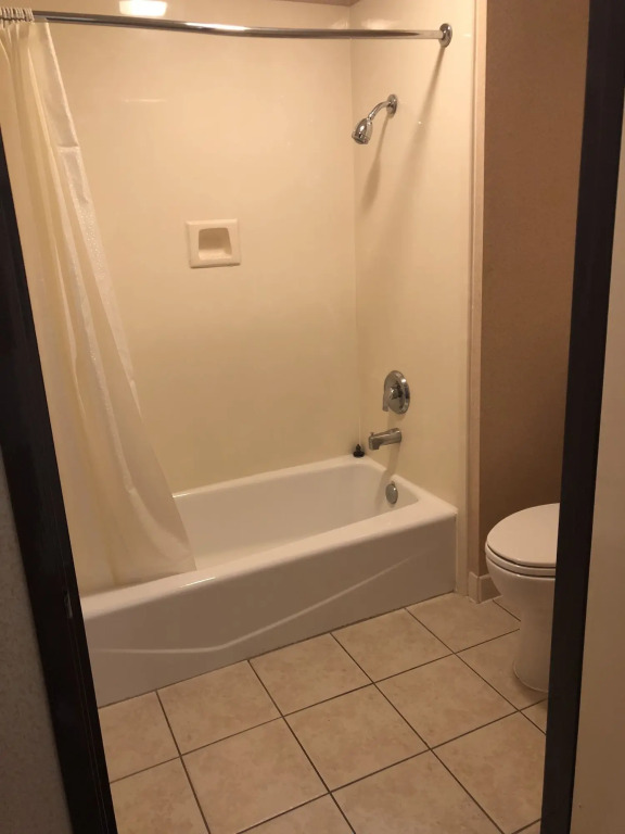 La Mirage Inn LAX Airport