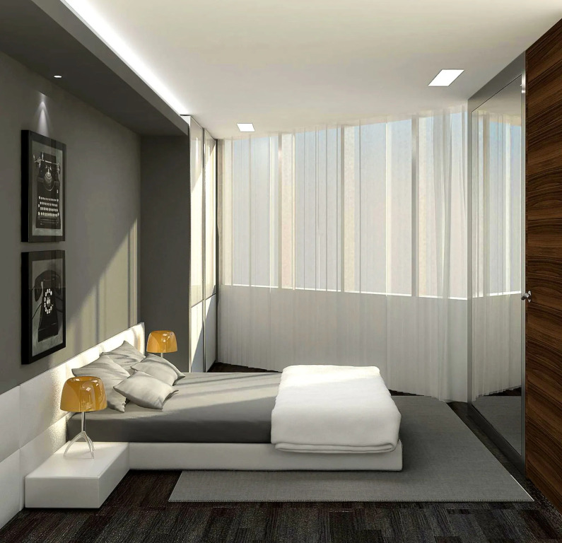 Staybridge Suites - Doha Lusail, an IHG Hotel