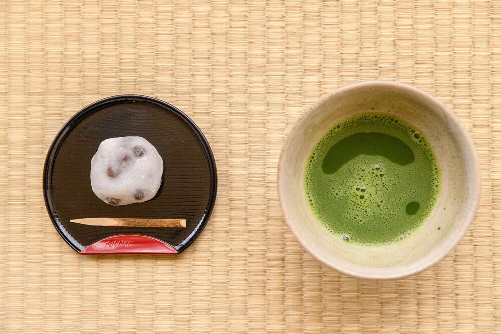 Guesthouse Kyozen
