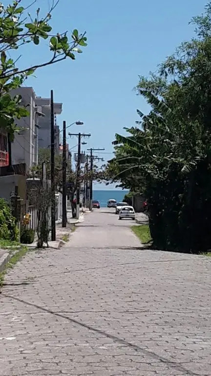 Casa de Mar