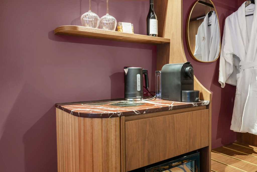 George Hotel Launceston, an Ascend Collection Hotel