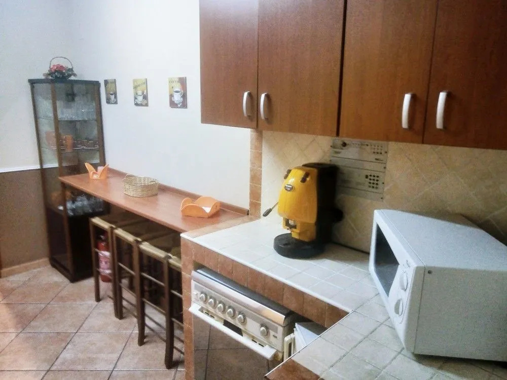 Stesicoro Exclusive Rooms