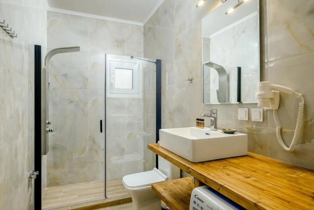 Orea Homes