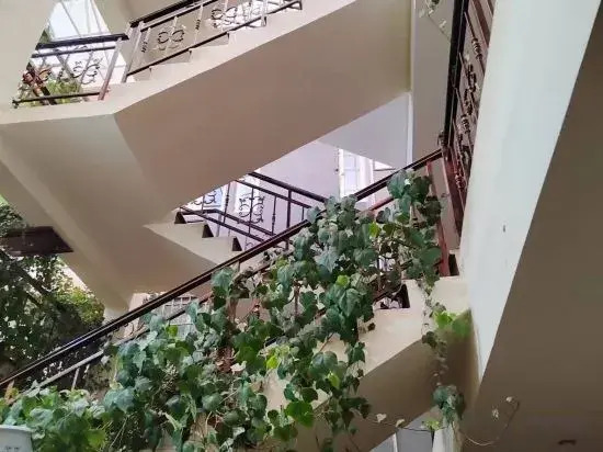 Nachi Denan Hotel