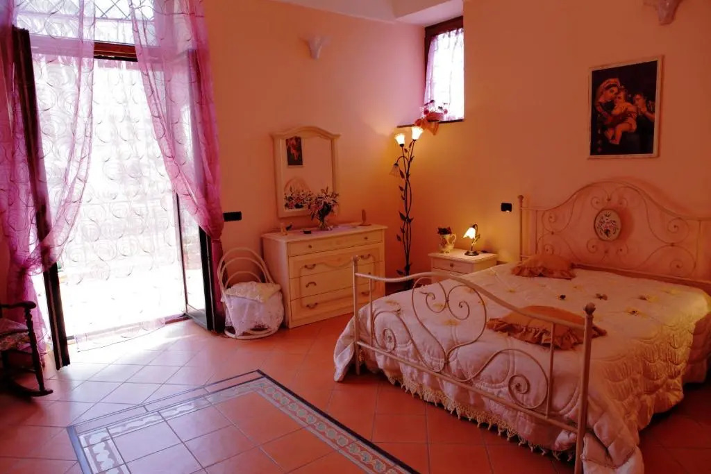 Villa Anna