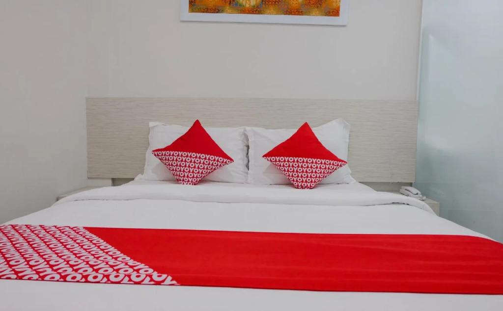 Jorrel Inn Banyuwangi