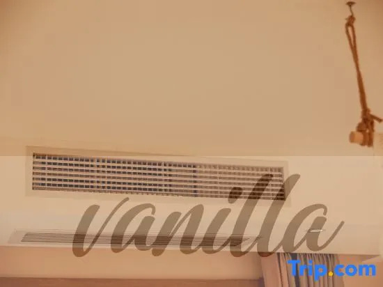 Vanila Hotel
