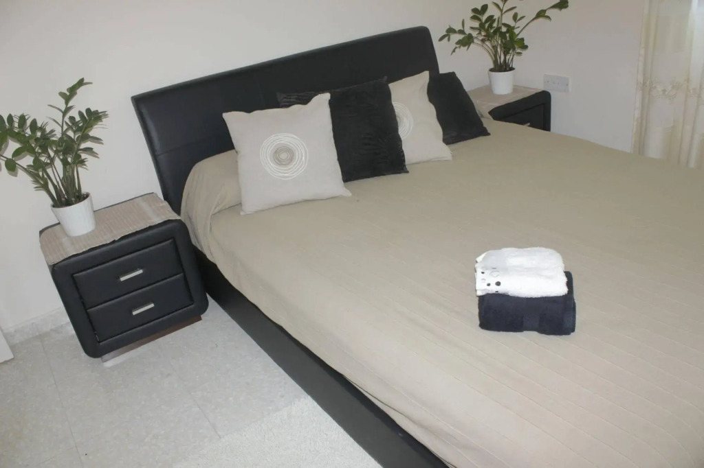 Chloes Lettings