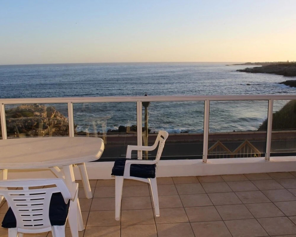 Ocean View 10