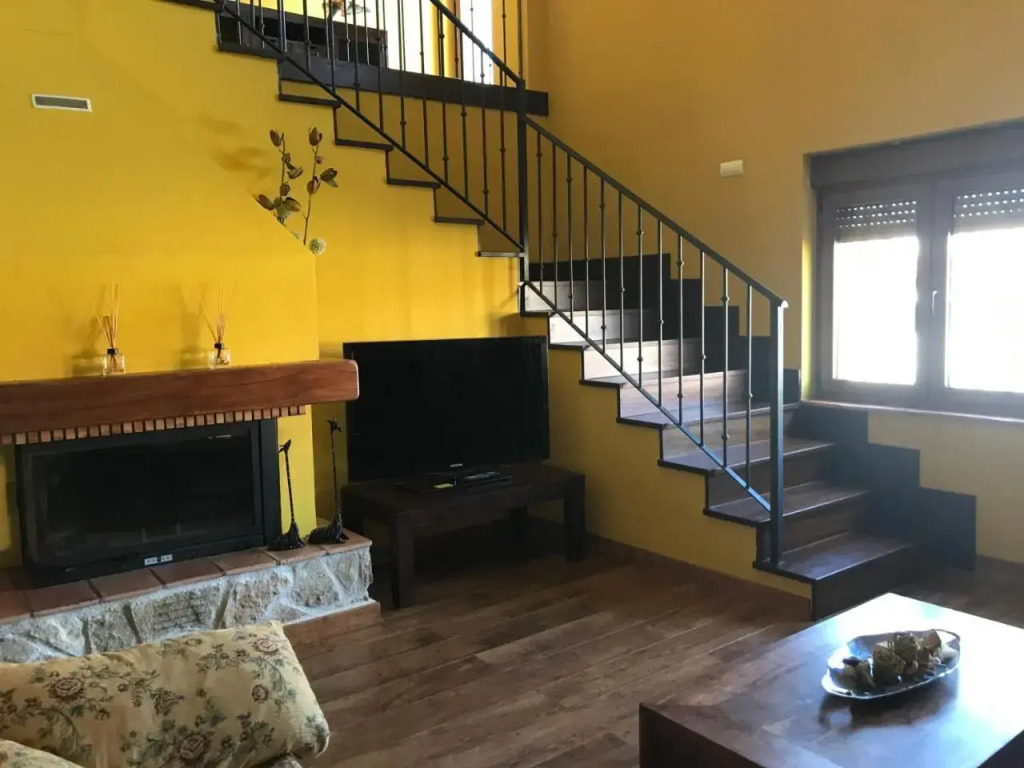 Casa Miranda