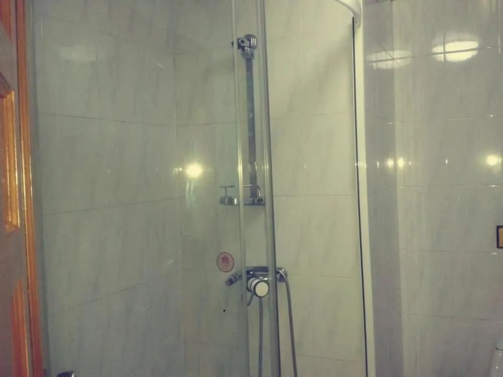 Lano Hotel Yunnan Chunxiong Lufeng Country Yuanchuang International