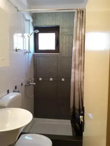 Guest House Sombrero