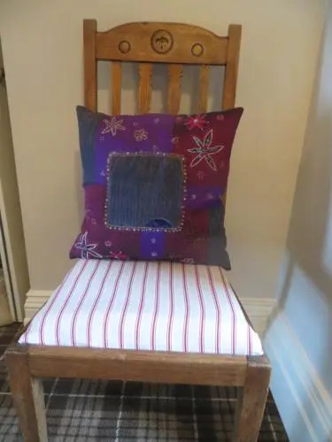 Moorgarth Guesthouse