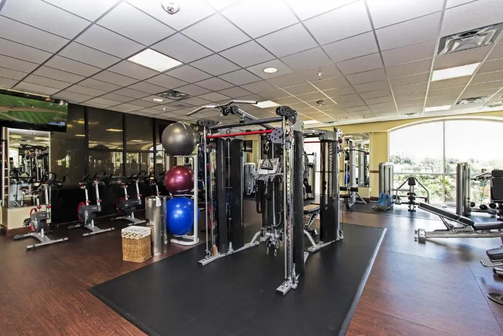Beautiful Condo Near Disney World