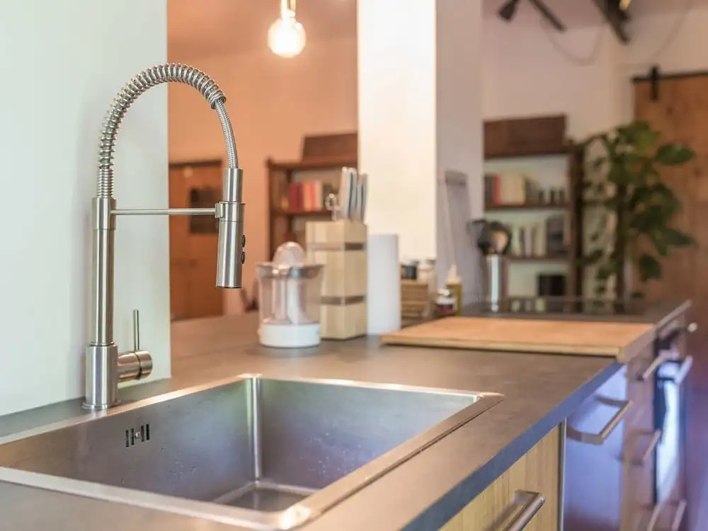 Murat Tropical Apartment