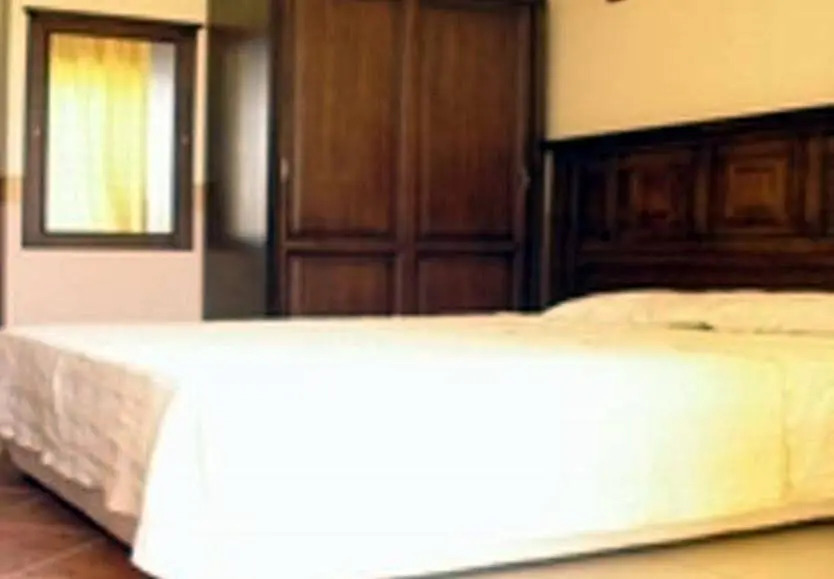 Güldal Hotel