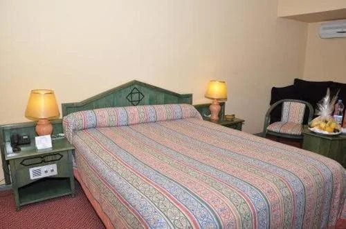Hotel Sofia