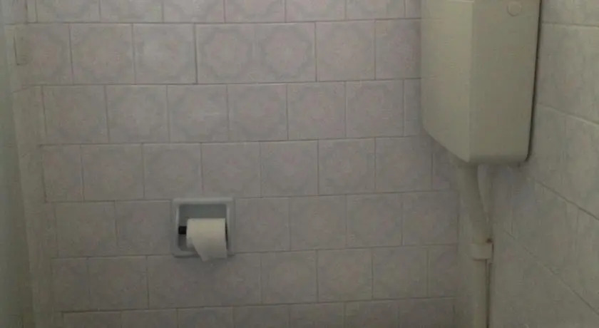 Hotel Graziana