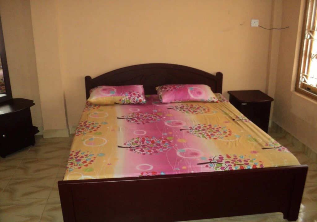 Hotel Trinco