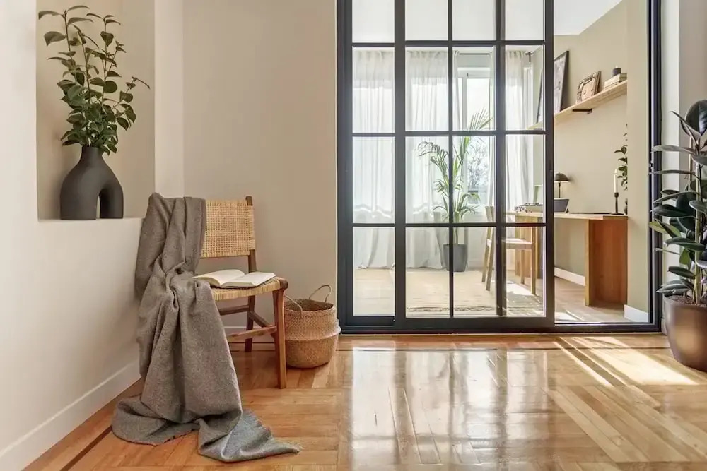 Sawa - 3 Bedrooms in Castellana