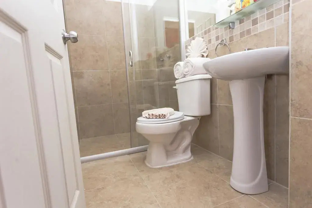 El Patio Hotel & Suite - 5Th Avenue Area