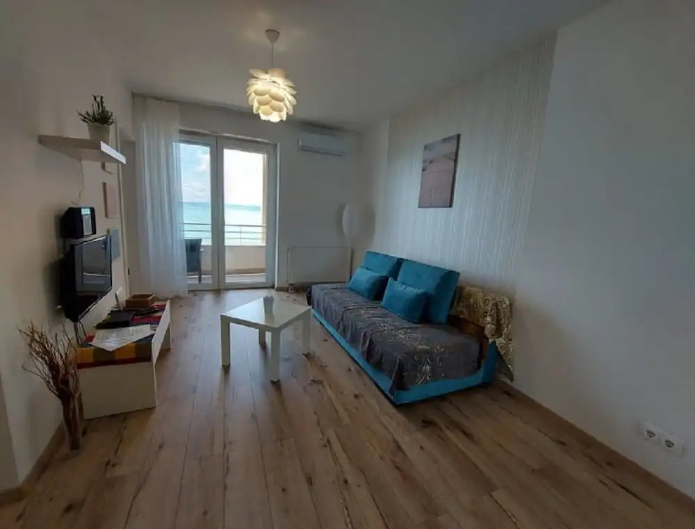 Gréta Wellness Apartmanok - Szt László u