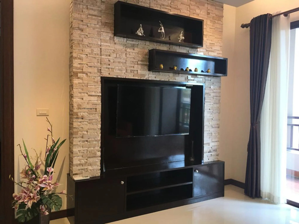 Harmony Service Residence
