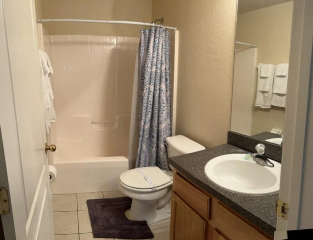 Silver Creek-1445hscdjil by Florida Star Vacations