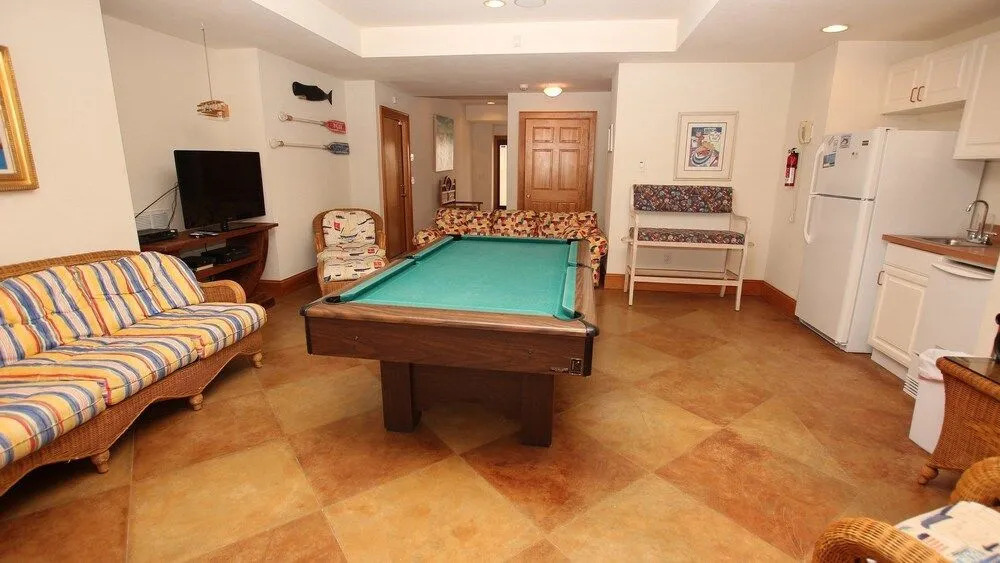 Morning Star - 6 Br Home