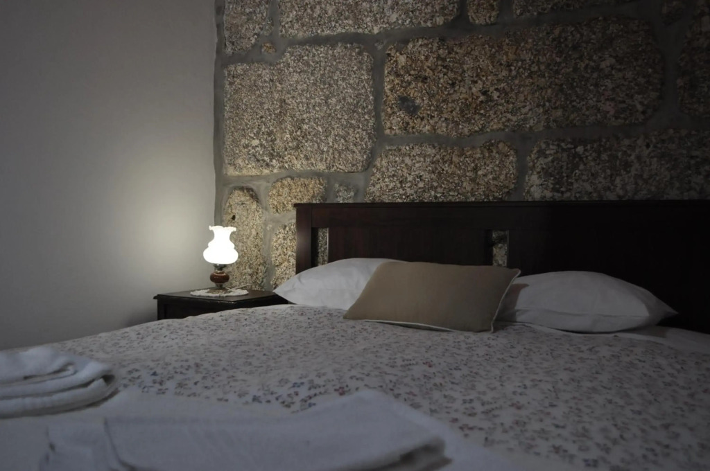 Casa dos Antunes
