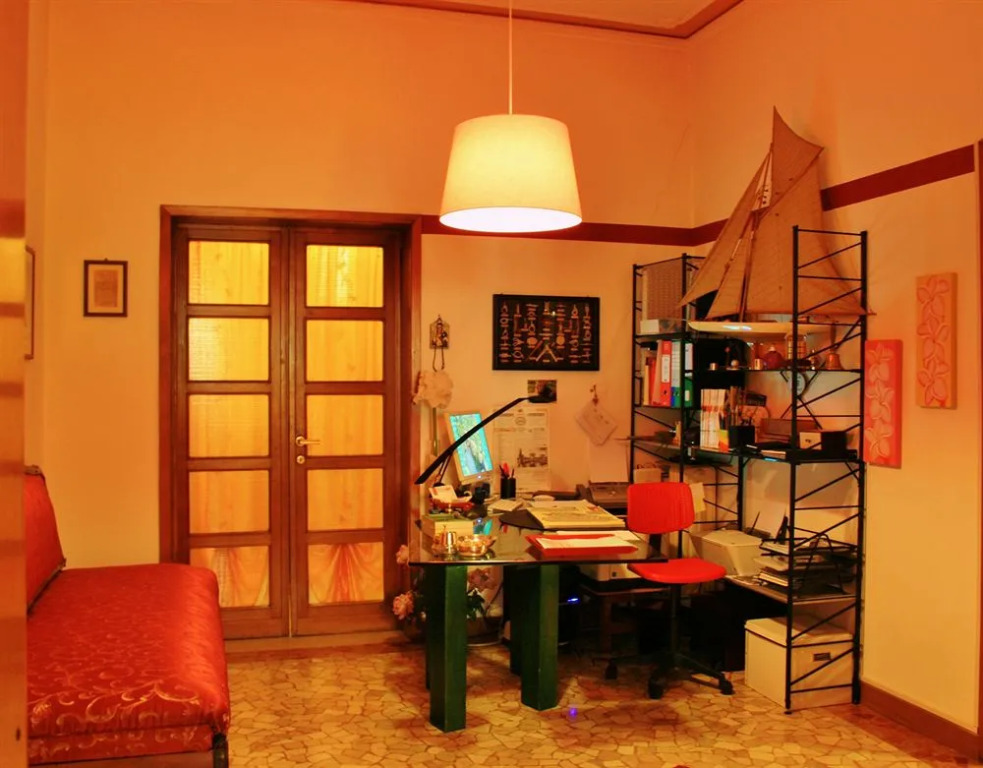 B&B Casa Mario