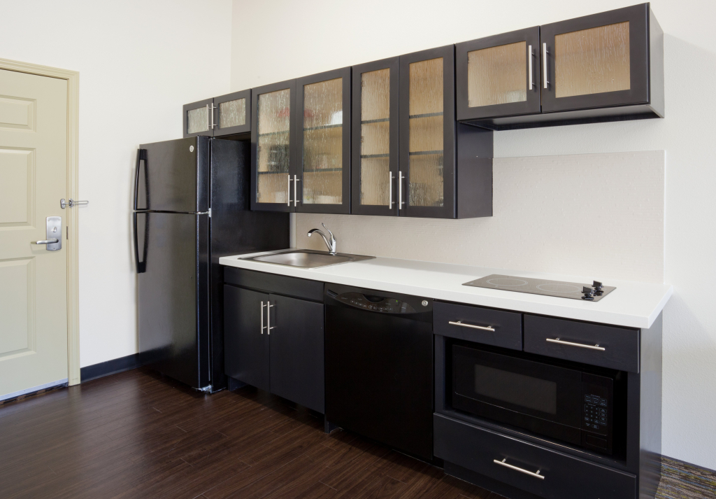 Candlewood Suites Dickinson by IHG