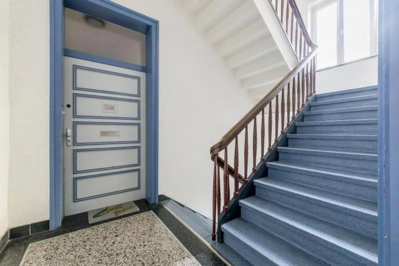 6428 Private Room