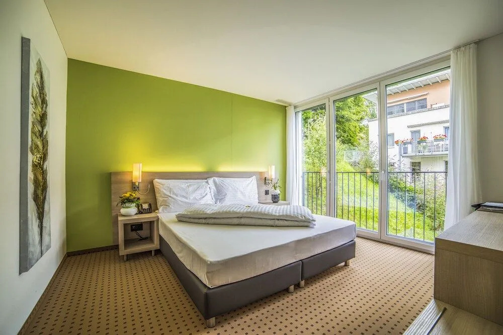 Hotel Eastside